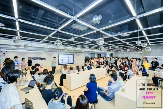 香港最精准马资料大全
